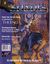 Issue: Shadis (Issue 35 - Apr 1997)