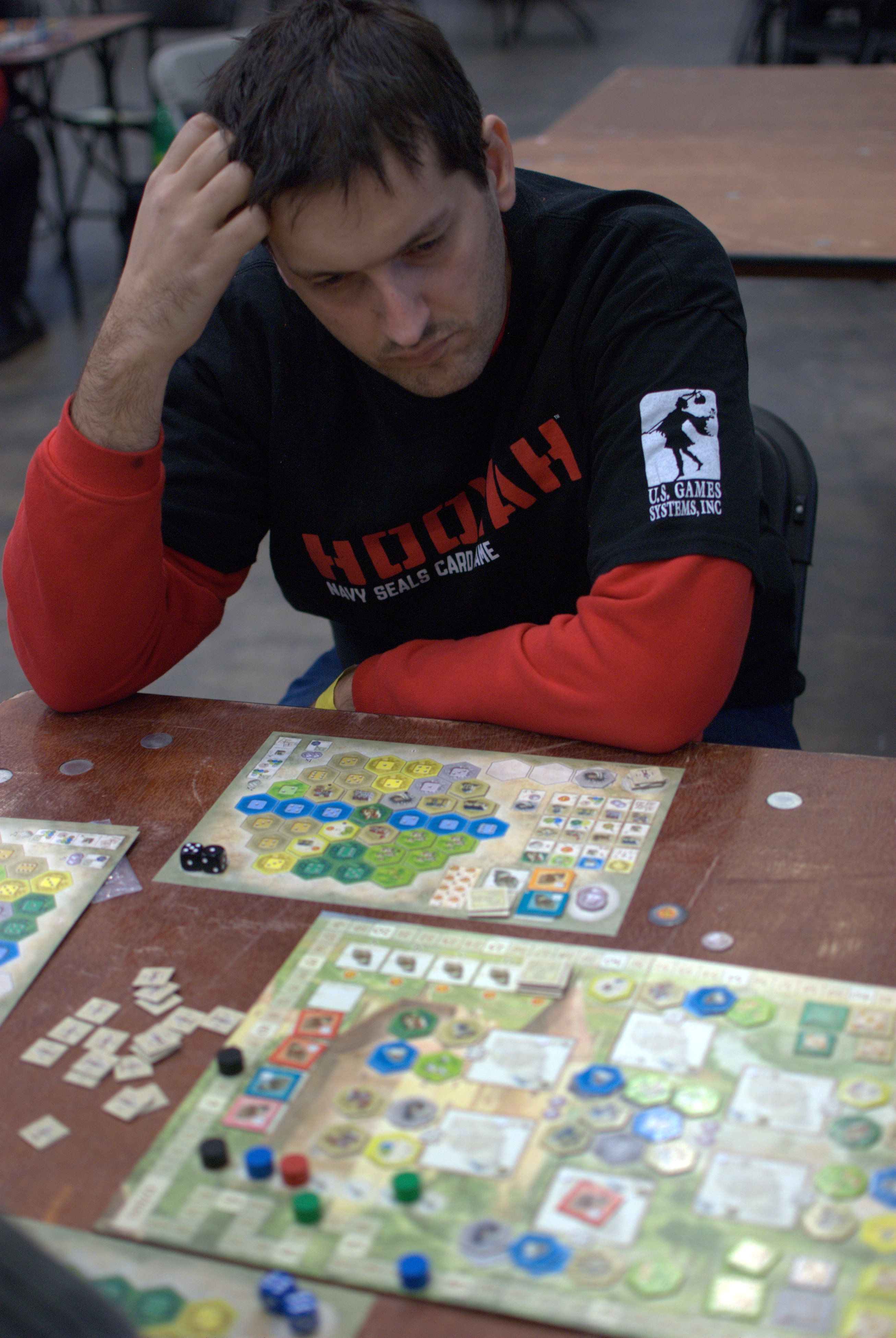 BoardGameGeek
