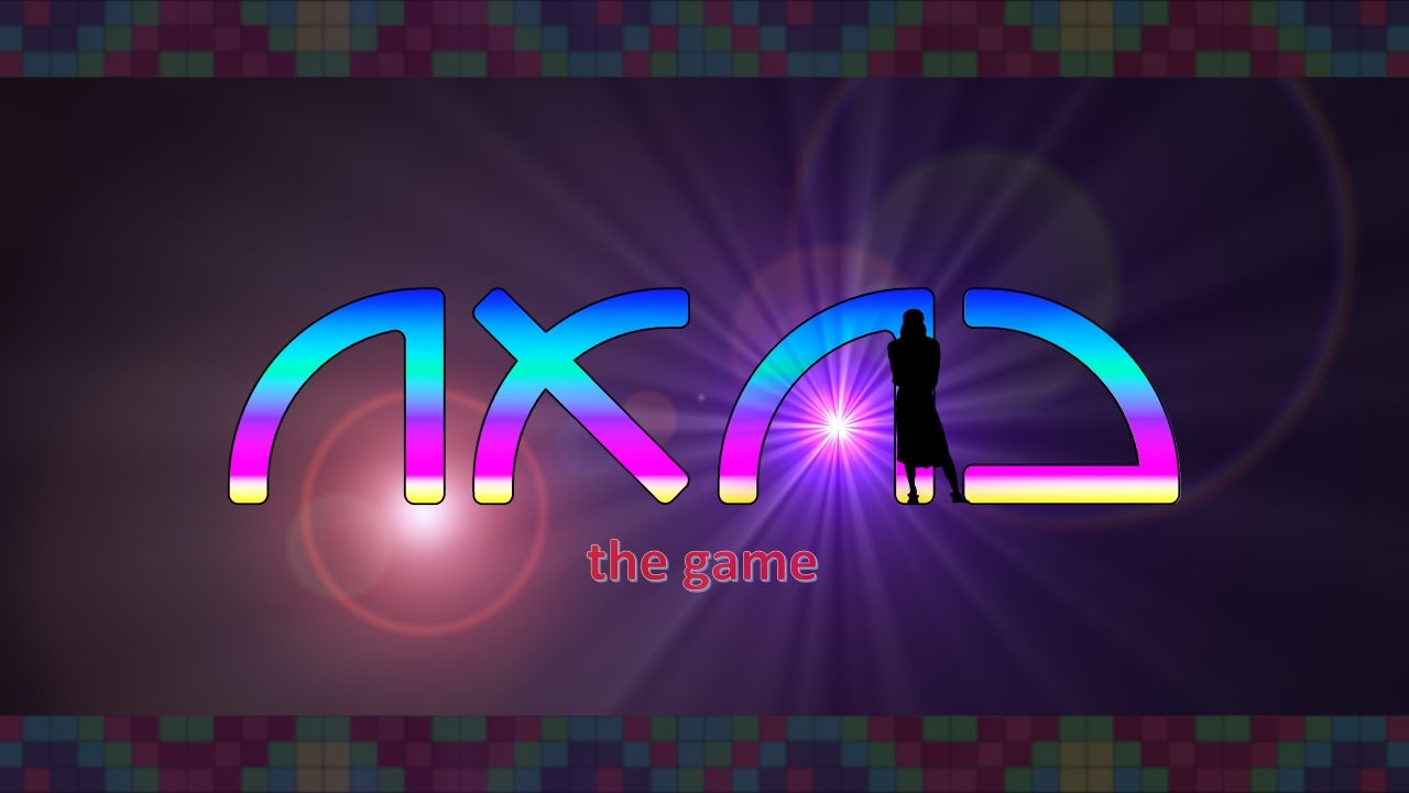 AZAD the Game