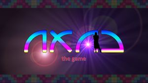 AZAD the Game