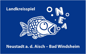 Landkreisspiel Neustadt a.d.Aisch-Bad Windsheim