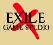 Board Game Publisher: Exile Game Studio