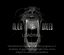 Video Game: Alien Breed