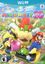 Video Game: Mario Party 10