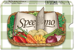 Speemo