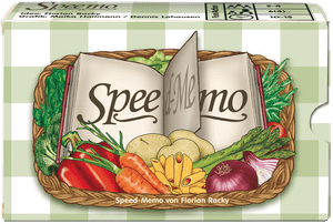 Speemo