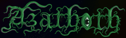 Azathoth