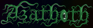 Azathoth