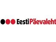 Eesti päevaleht