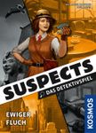 Suspects - Ewiger Fluch (DE)