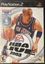 Video Game: NBA Live 2003