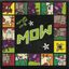 Board Game: Mow