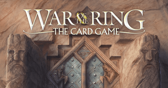 boardgamegeek.com