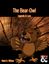 RPG Item: The Bear-Owl: Legends & Lore