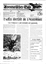 Issue: Aventurischer Bote (Issue 120 - Jul/Aug/Sep 2006)