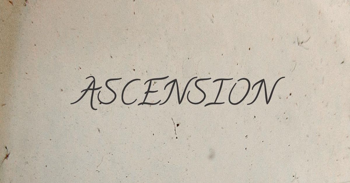 Ascension | RPG Item | BoardGameGeek