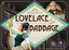 Board Game: Lovelace & Babbage