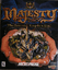 Video Game: Majesty: The Fantasy Kingdom Sim