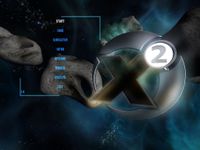 Video Game: X²: The Threat