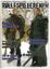 Issue: Rollespilleren (Issue 6 - Mar 2006)