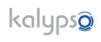 RPG Publisher: Kalypso Media