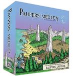 Paupers' Medley
