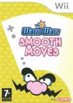 Video Game: WarioWare: Smooth Moves