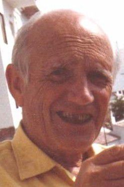 Peter Adolph