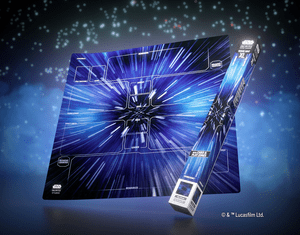Star Wars: Unlimited – Game Mat XL