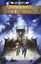 RPG Item: Freeway Warrior Book 3: The Omega Zone