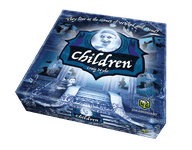 Children (English)