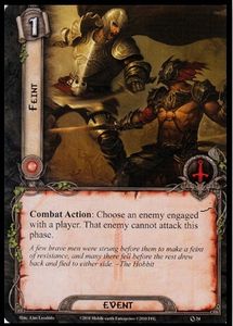 Lius Lasahido portrait