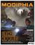 Issue: Modiphia (Issue #2 - Summer 2017)