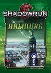 RPG Item: Datapuls: Hamburg