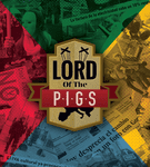 The Lord of the P.I.G.S.