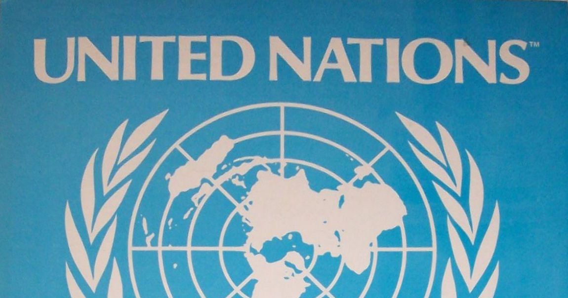 The United Nations - Board Game Online Wiki