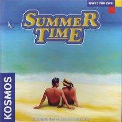 邦楽 Tempalay / summer time Summer time | tempalay