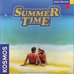 Summertime