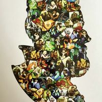 Reinos de Papel