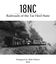 Board Game: 18NC