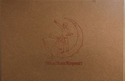 Weather Report