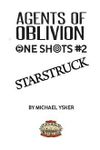 RPG Item: One Shots #2: Starstruck