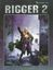 RPG Item: Rigger 2
