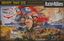 Board Game: Axis & Allies Europe 1940