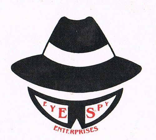 Eye Spy Enterprises