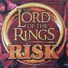 Risk Seigneur des Anneaux : avis complet - Risk Encyclopedia