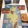 Tinian: The Forgotten Battle | Board Game | BoardGameGeek