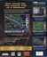 Video Game: SimCity 3000