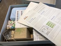 From gallery of CarolineBlack