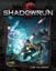 RPG Item: Shadowrun RPG 5th Edition Core Rulebook